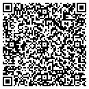 QR code with W C G Inc contacts