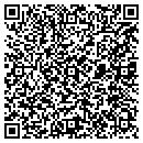 QR code with Peter & D's Deli contacts