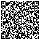 QR code with Whitney Consulting Group contacts