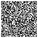 QR code with King Mechanical contacts