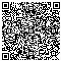 QR code with William R Campbel contacts