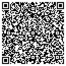 QR code with Williamson Employee Comms contacts