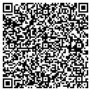 QR code with Angelo Formato contacts