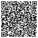 QR code with Wine Country Assembly contacts