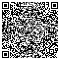 QR code with Conanicut Aviation contacts