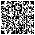 QR code with R H Lyder CPA contacts