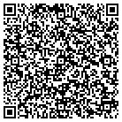 QR code with Write On Communication contacts