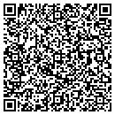 QR code with Lmy Services contacts