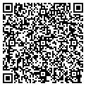 QR code with Stories & More contacts