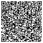 QR code with Lumberton Industries Inc contacts
