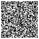 QR code with Macho Machinery Inc contacts
