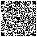 QR code with Zone Communication contacts
