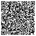 QR code with Ztg Inc contacts