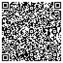 QR code with Macomb Group contacts