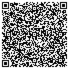 QR code with Focal Point Communication Inc contacts