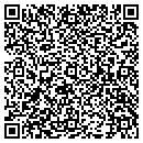 QR code with Markfirst contacts