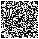 QR code with Gnl Concepts contacts