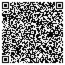 QR code with Maumee Hose & Belting contacts