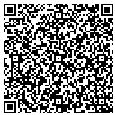 QR code with Joseph Biniskiewicz contacts