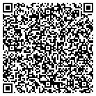 QR code with Midamerican Cleaning CO contacts