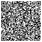 QR code with Level 3 Communications contacts