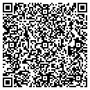 QR code with Stylo Interiors contacts