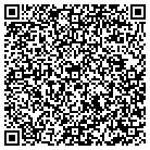 QR code with Midwest Packaging Solutions contacts