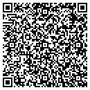 QR code with Mikes Aisle Stripes contacts