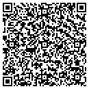 QR code with Mc's Services Inc contacts