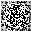 QR code with Messaging Group LLC contacts