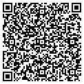 QR code with Meta Foundry contacts