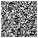 QR code with Rdd Consultants contacts