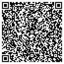 QR code with Response Management contacts
