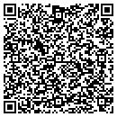 QR code with Telecom Efficient contacts