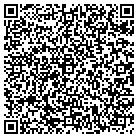 QR code with Ohio Gear & Transmission Inc contacts