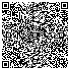 QR code with Telephone Systems Consultants contacts
