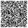 QR code with The Lime Group LLC contacts