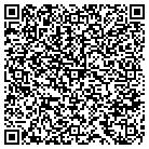 QR code with Mc Kinney Fairfield Group Home contacts