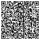 QR code with Tower Technologies contacts