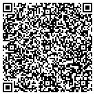 QR code with Transition Communication LLC contacts