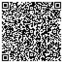 QR code with Tri Communications contacts