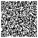 QR code with Ondrus Hardware CO Inc contacts