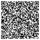 QR code with Vis-A-Vis Comms Consultants contacts