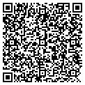 QR code with Voda Networks Inc contacts