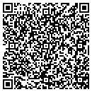 QR code with Vwim3T contacts