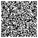 QR code with Walton Labs & Electronics contacts