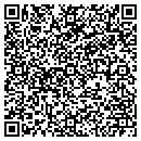 QR code with Timothy C Hart contacts
