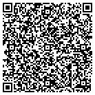 QR code with Island Enterprise Inc contacts