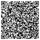 QR code with Progressive Machinery Action contacts