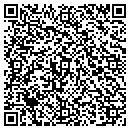 QR code with Ralph C Williams Inc contacts